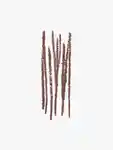 Swatch Bobbi Brown Lip Pencil