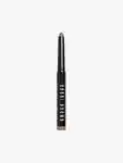 Hero Bobbi Brown Long Wear Cream Shadow Stick