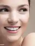 Alternative Image Bobbi Brown Skin Foundation Stick