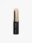 Hero Bobbi Brown Skin Foundation Stick