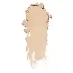 Swatch Bobbi Brown Skin Foundation Stick