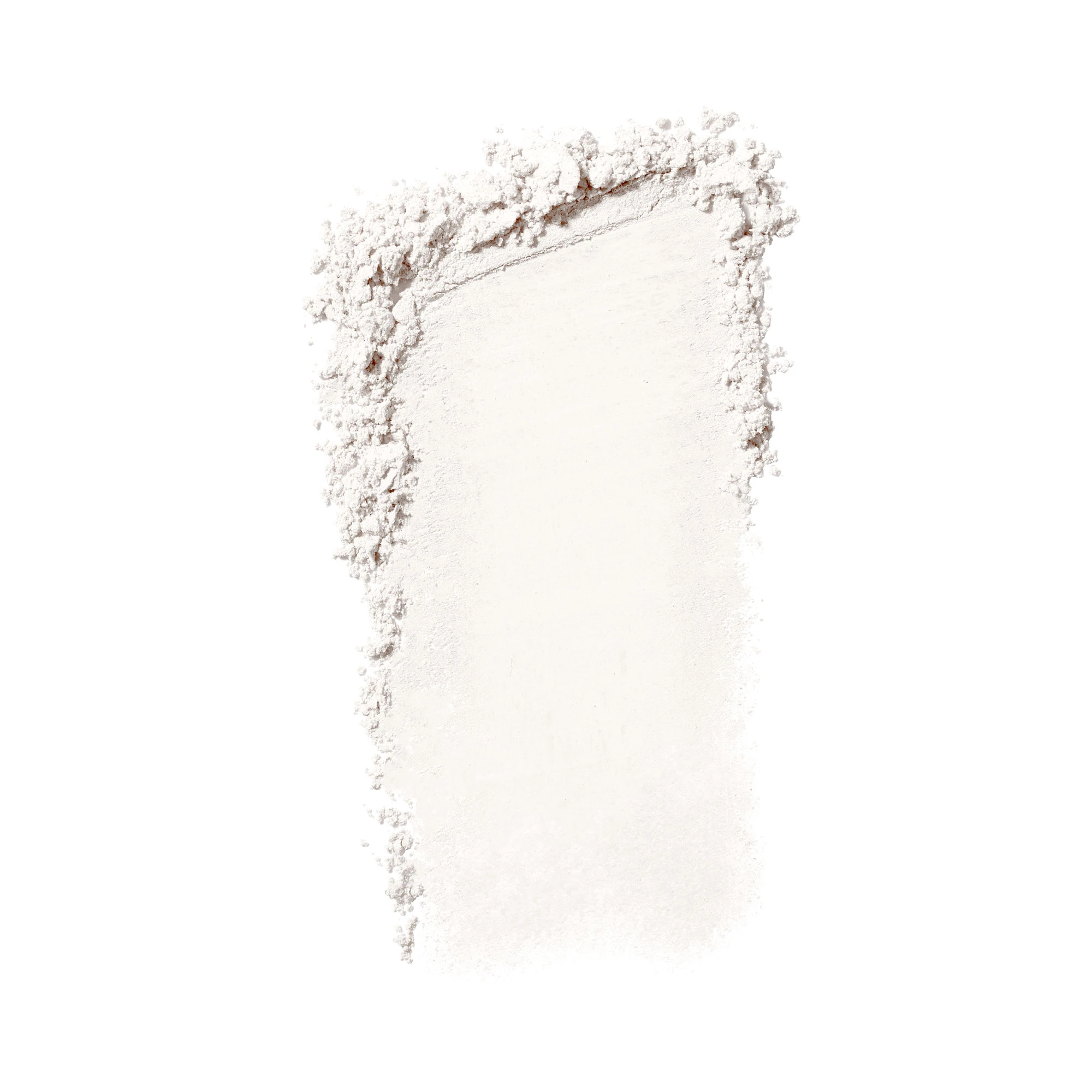 Swatch Ilia Fade Into You Soft Focus Finishing Powder Jar