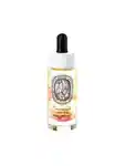 Hero DIPTYQUEINFUSEDFACIALOI L30 ML