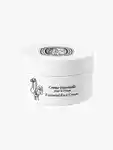 Hero DIPTYQUEESSENTIALFACECREA M50 ML