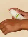 Alternative Image Goldfaden MD Brightening Elixir