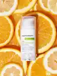Alternative Image Goldfaden MD Brightening Elixir