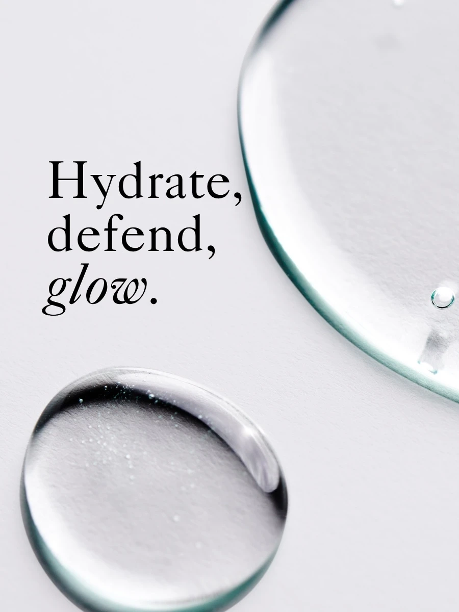 Alternative Image Goldfaden MD Brightening Elixir
