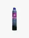 Hero Bumbleandbumble Strong Finish Firm Hold Hairspray