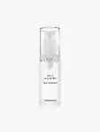 Hero Chantecaille Pure Rosewater