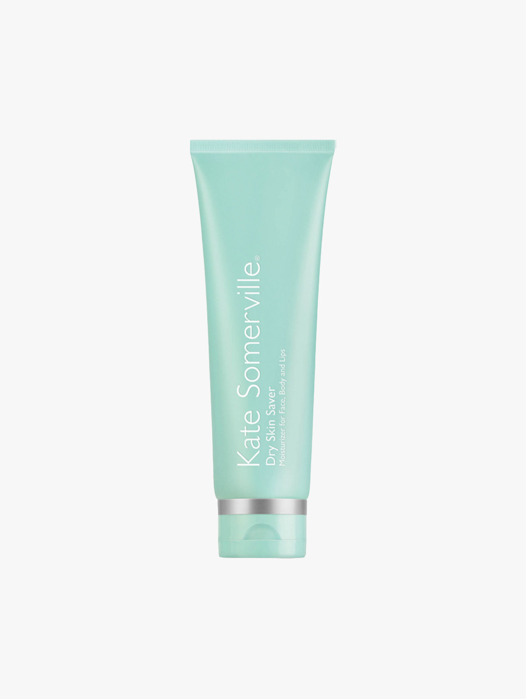 Dry Skin Saver