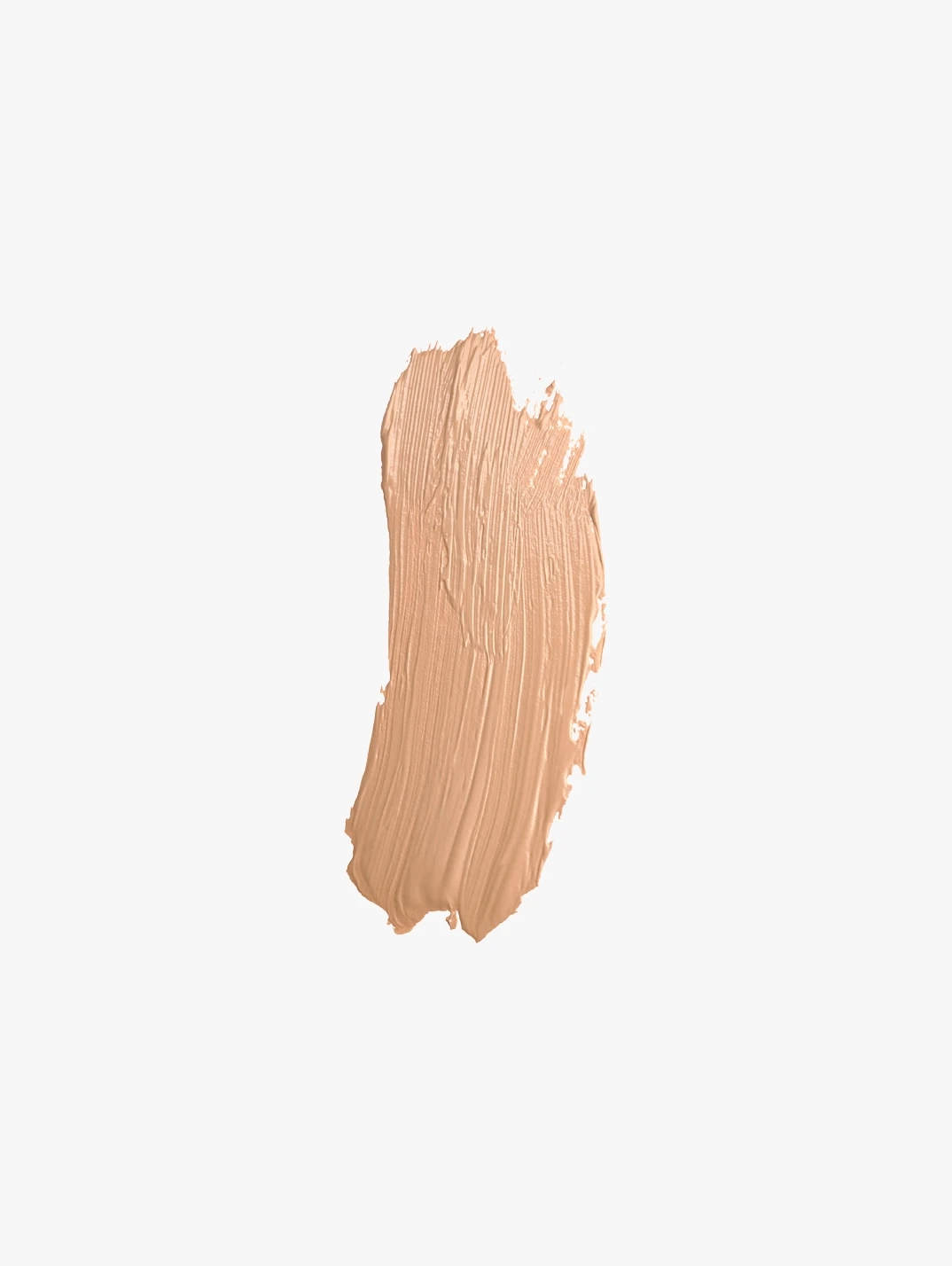 Swatch Ellis Faas Skin Veil Foundation