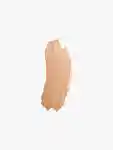Swatch Ellis Faas Skin Veil Foundation