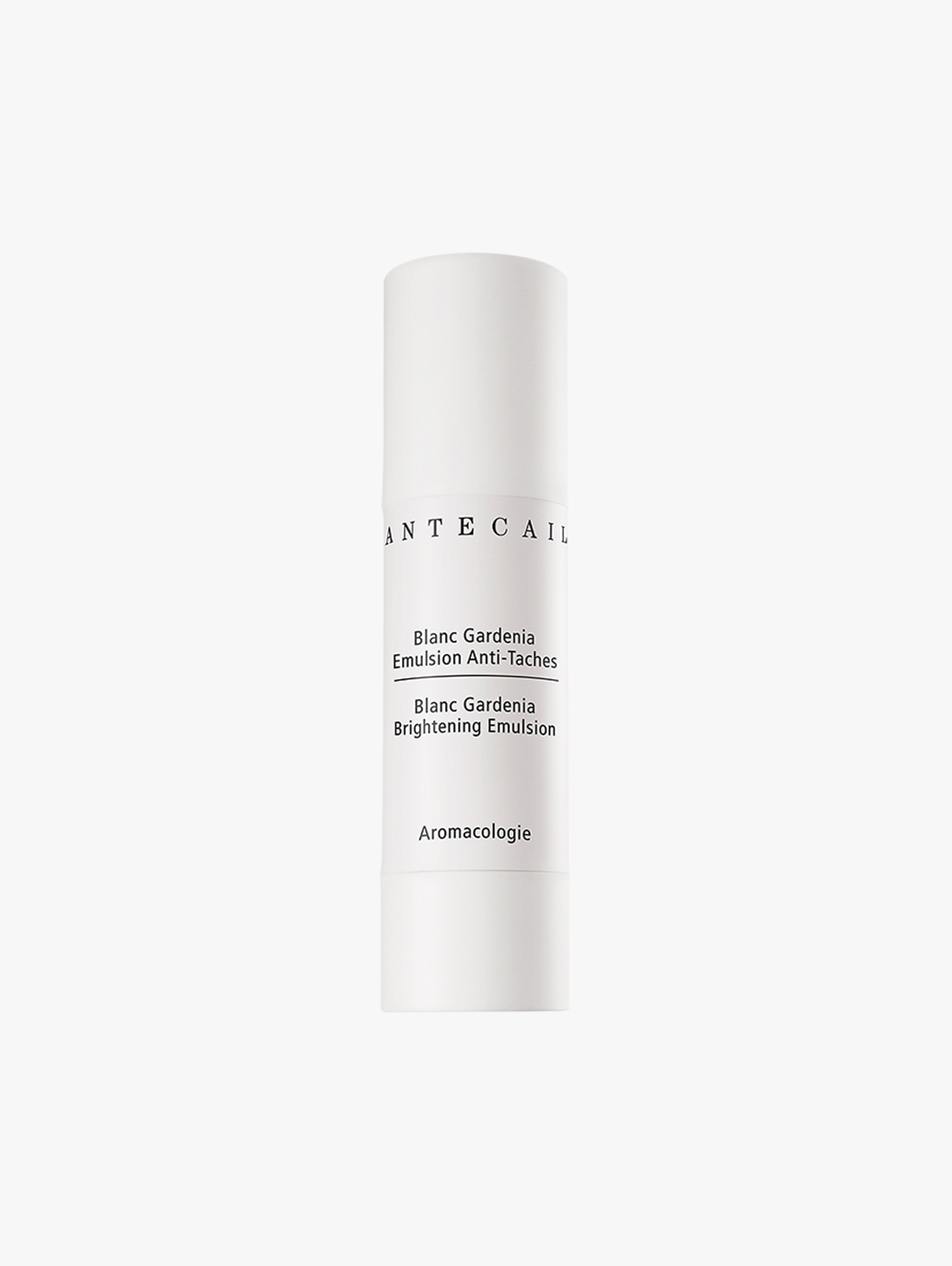 Chantecaille Blanc Gardenia Brightening Essence main image 1