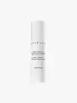 Hero Chantecaille Blanc Gardenia Brightening Emulsion