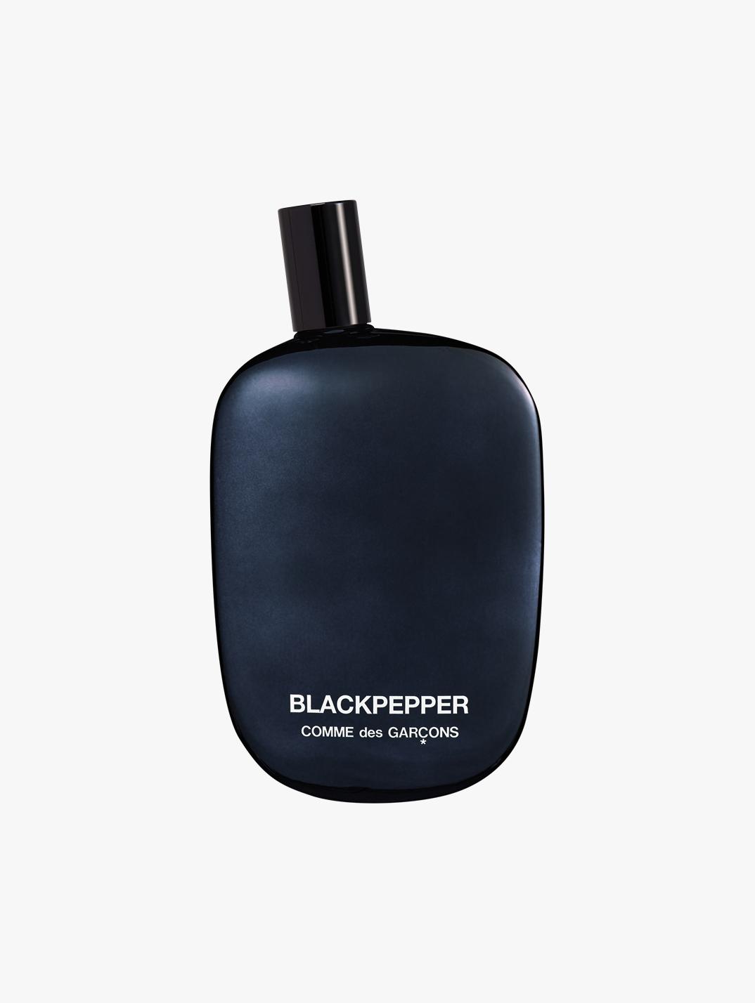 Comme des Garcons Blackpepper Eau De Parfum | MECCA