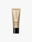 Hero Bareminerals Complexion Rescue Tinted Hydrating Gel Cream