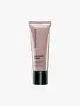 Hero Bareminerals Complexion Rescue Tinted Hydrating Gel Cream