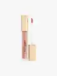 Hero Mecca Max Gloss Boss Lip Gloss