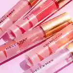 Alternative Image Mecca Max Gloss Boss Lip Gloss