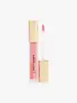 Hero Mecca Max Gloss Boss Lip Gloss