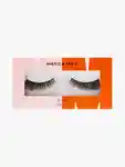 Hero Mecca Max Fluttering Falsies Knockout