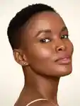 Alternative Image Chantecaille Future Skin