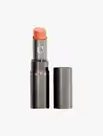 Hero Chantecaille Lip Chic