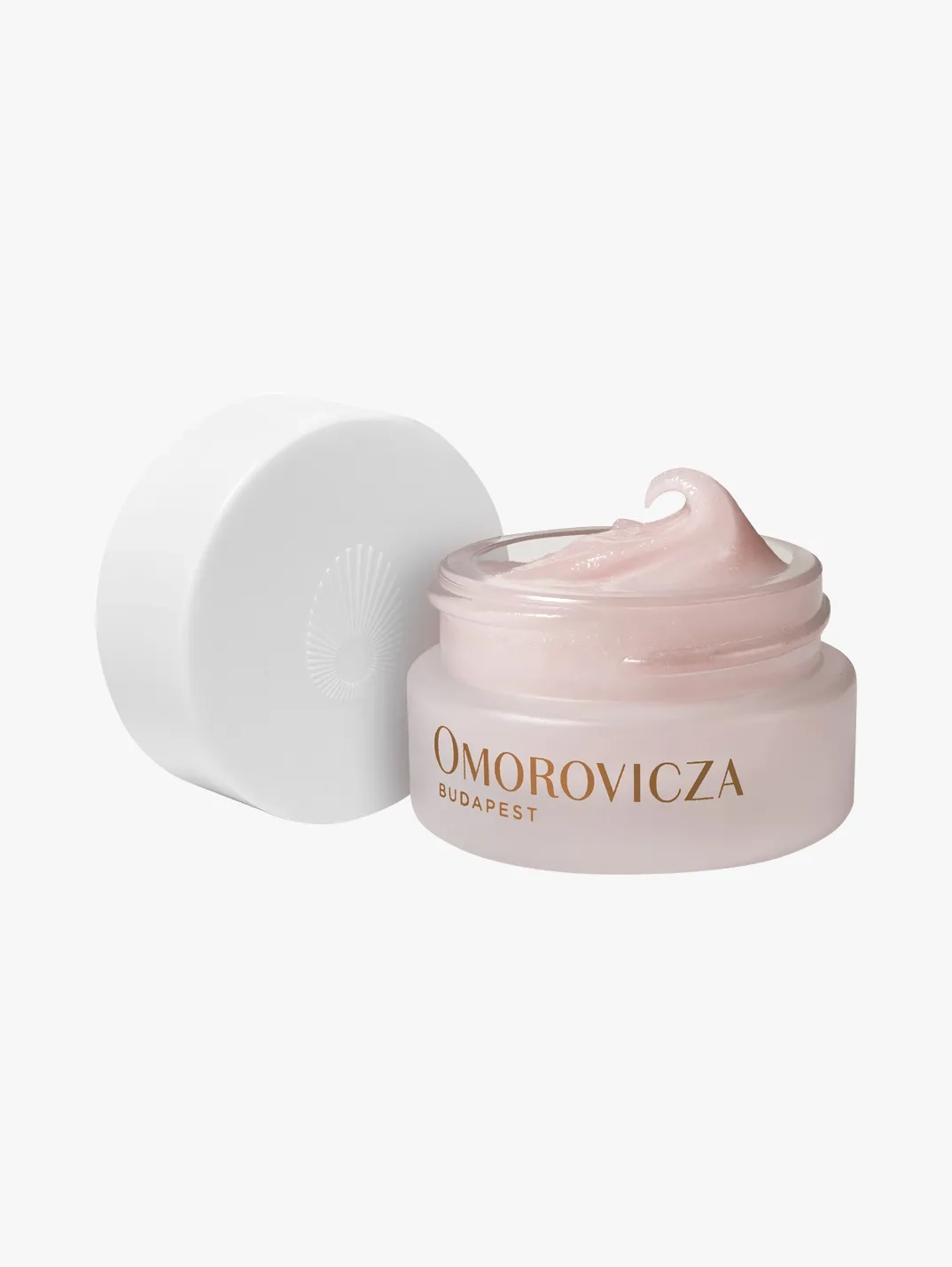 Omorovicza Perfecting Lip Balm | MECCA