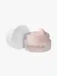 Alternative Image Omorovicza Perfecting Lip Balm