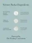 Alternative Image Omorovicza Perfecting Lip Balm 3