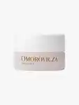 Hero Omorovicza Perfecting Lip Balm