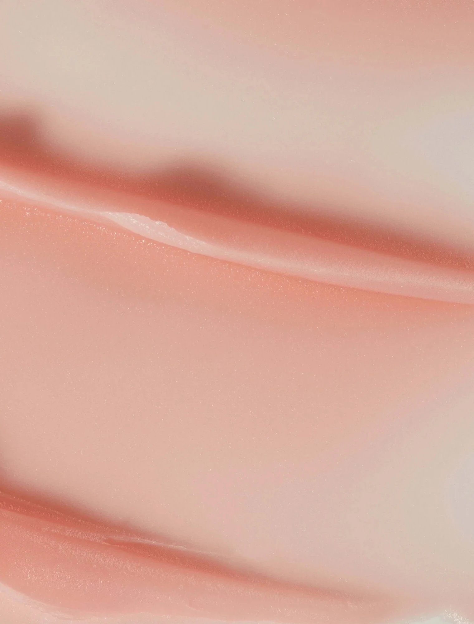 Swatch Omorovicza Perfecting Lip Balm