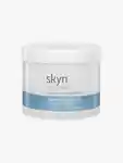 Hero Skyn Iceland Nordic Skin Peel