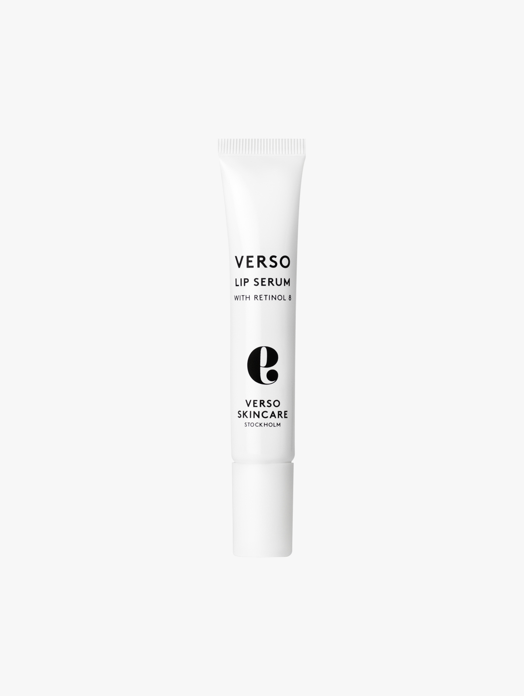 Lip Serum