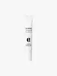 Hero Verso Lip Serum