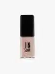 Hero Jinsoon Nail Lacquer