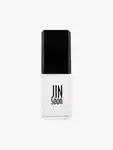 Hero Jinsoon Top Gloss Quick Dry Top Coat