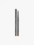 Hero Le Sourcil Le Crayon Eyebrow Pencil