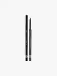 Hero Le Sourcil Le Crayon Eyebrow Pencil
