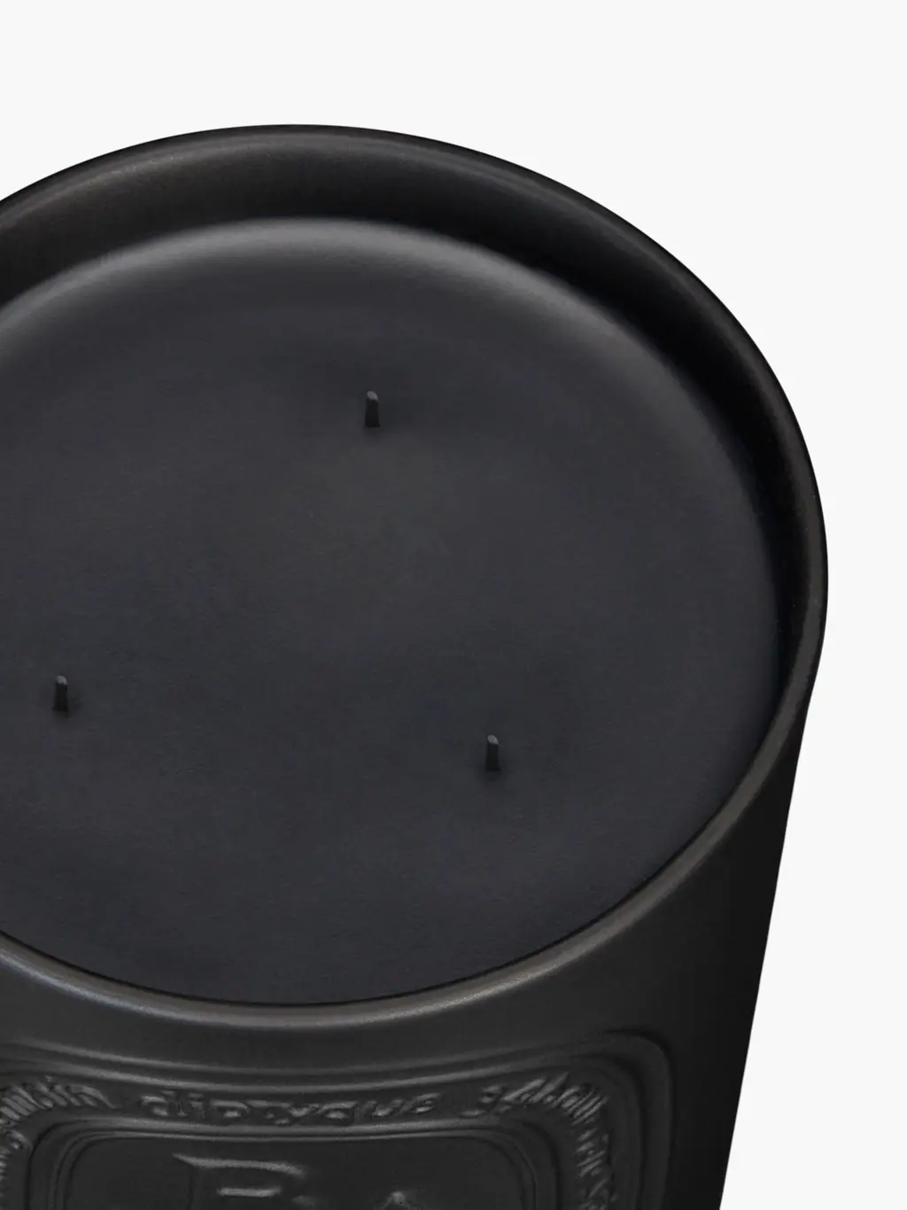 Alternative Image Diptyque Candle600g