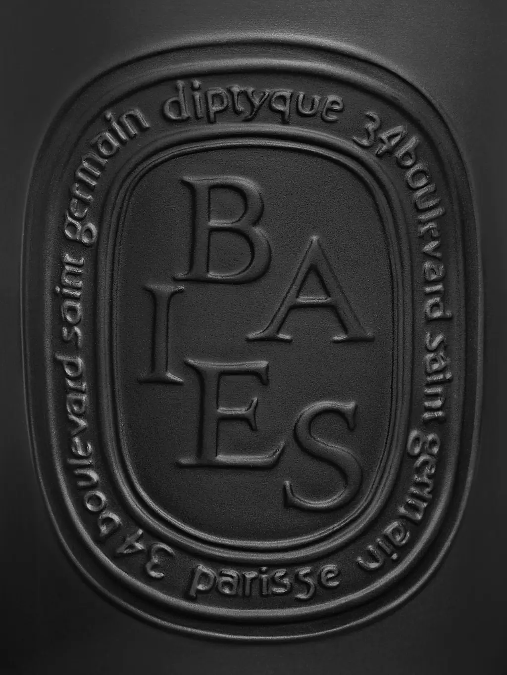 Alternative Image Diptyque Candle600g