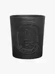 Hero DIPTYQUE Baies600g Candle