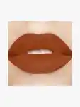 Alternative Image Smashbox Always On Liquid Lipstick