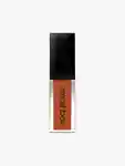 Hero Smashbox Always On Liquid Lipstick