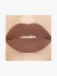 Alternative Image Smashbox Always On Liquid Lipstick