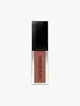 Hero Smashbox Always On Liquid Lipstick