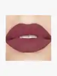 Alternative Image Smashbox Always On Liquid Lipstick