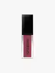 Hero Smashbox Always On Liquid Lipstick
