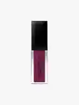 Hero Smashbox Always On Liquid Lipstick