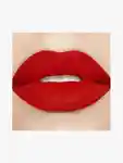 Alternative Image Smashbox Always On Liquid Lipstick